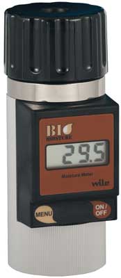  Wile Bio Wood -   , 