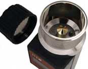  Wile Bio Wood -   , 
