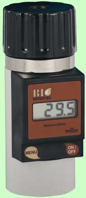  Wile Bio Wood -   , 