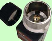  Wile Bio Wood -   , 