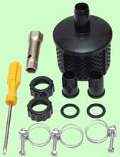 SEM-25L-