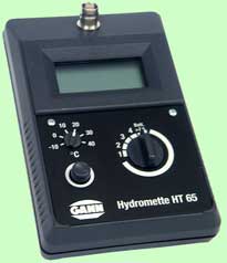  Gann HT 65