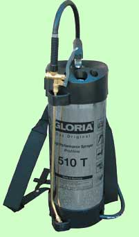     M/Gloria 142T