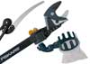 Сучкорез Fiskars