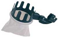     Fiskars