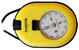 Буссоль Suunto KB-20
