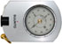 Буссоль Suunto KB-14