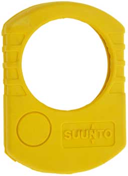       Suunto