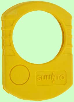       Suunto