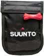  Suunto KB-14/360 -  