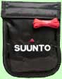 Suunto Tandem - / -  