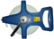 Мерная лента Stayer