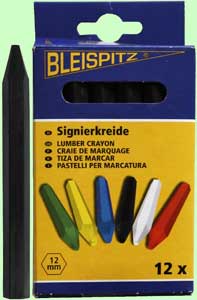   Bleispitz