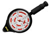 Курвиметр (механический) Silva - Map Measurer
