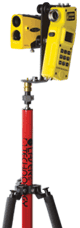   TruPulse 200