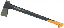 Топор-колун Fiskars X25