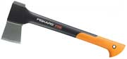   Fiskars X10