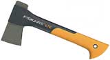 Топор туристический Fiskars X7