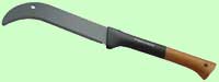 Секач Fiskars 13040
