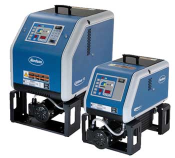    Nordson DuraBlue