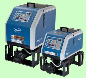    Nordson DuraBlue