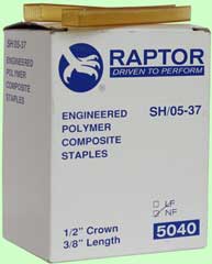   RAPTOR SH/05-37 (82)