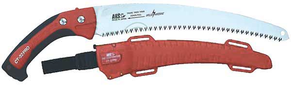      ARS UV 32 XW ()