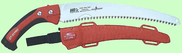       ARS UV 32 XW ()