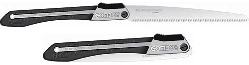    Silky GOMBOY 300 Large Teeth ()