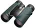 Бинокль Nikon Sporter EX 10x50 DCF