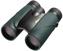  Nikon Sportstar EX 10x50 DCF