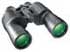 Бинокль Luger SX 8x40