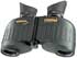 Бинокль Steiner Nighthunter XP 8x30