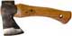 Топор Gransfors Bruks Mini Hatchet (Швеция)