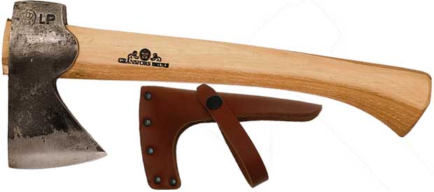  Gransfors Bruks Mini Belt ()
